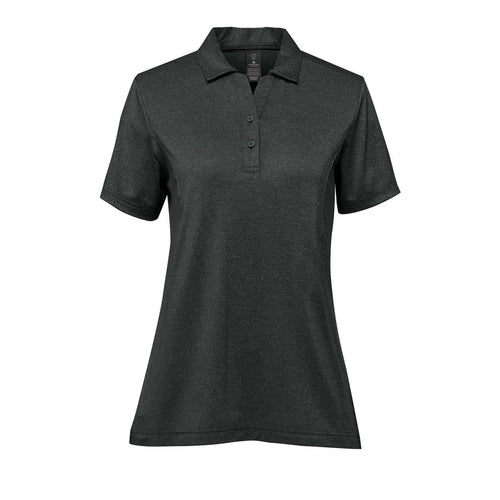 Women's Volante H2X-DRY Polo