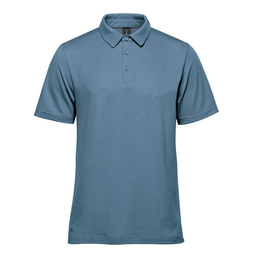 Men's Nevada Micro Pique Polo