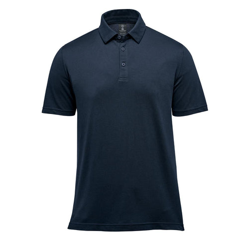 Men's Sonora H2X-Dry Polo