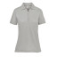 Women's Sonora H2X-Dry Polo - view