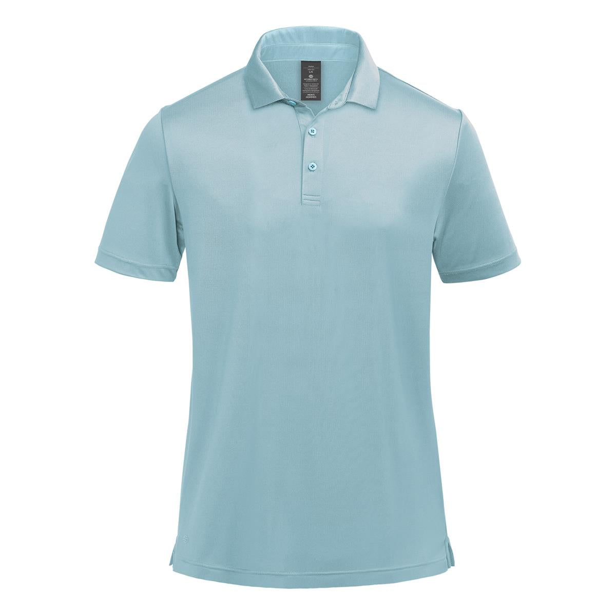 Carolina Blue