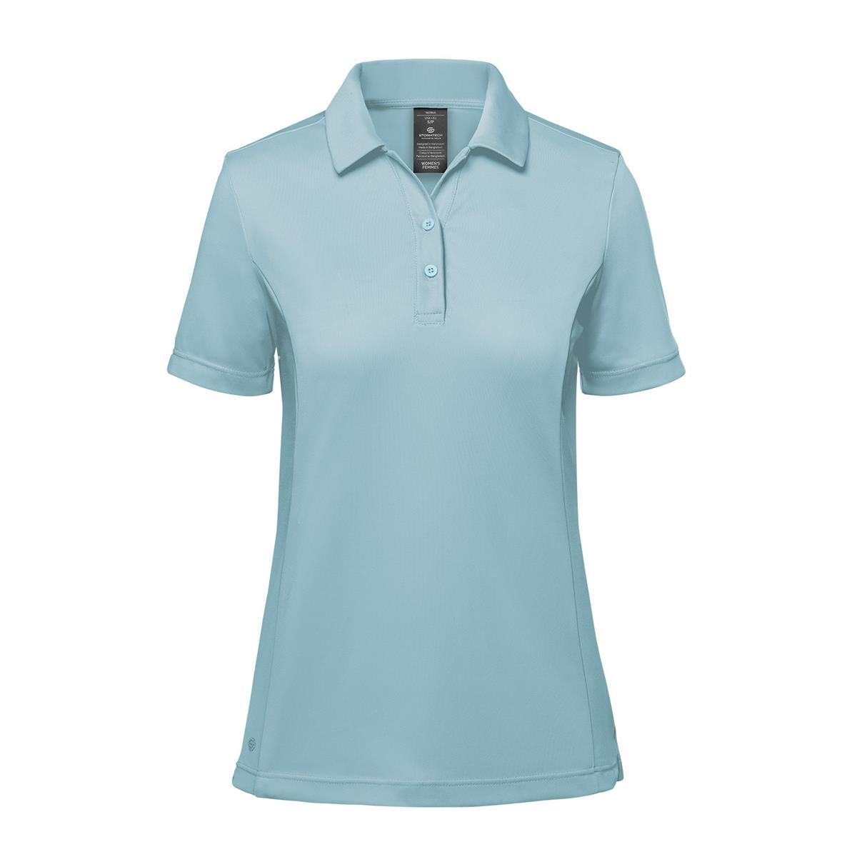 Carolina Blue