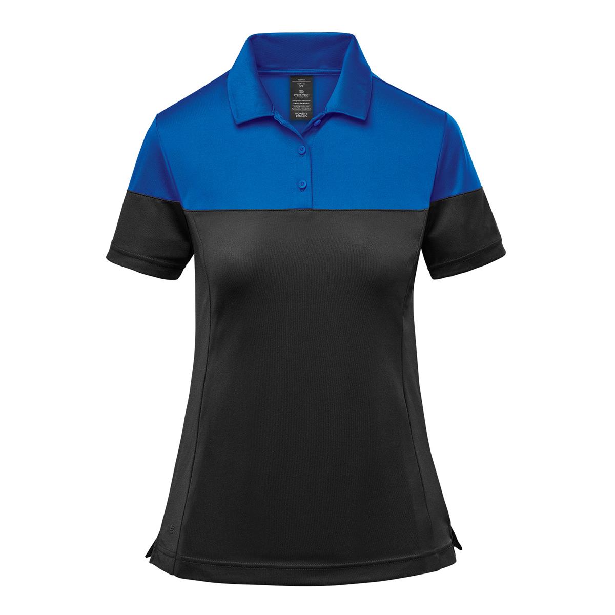Royal,Black