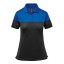 Women's Monterey Two-Tone Polo - view