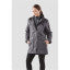 Women's Fairbanks 5-in-1 System Jacket - view