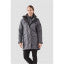 Women's Fairbanks 5-in-1 System Jacket - view