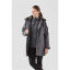 Women's Fairbanks 5-in-1 System Jacket - view