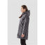 Women's Fairbanks 5-in-1 System Jacket - view