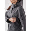 Women's Fairbanks 5-in-1 System Jacket - view
