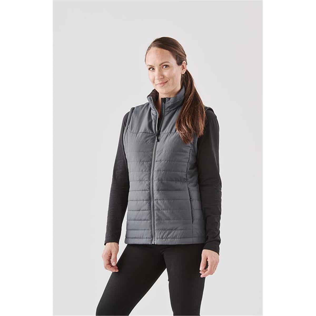 Women's Fairbanks 5-in-1 System Jacket - view