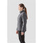 Women's Fairbanks 5-in-1 System Jacket - view