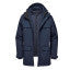 Men's Fairbanks 5-in-1 System Jacket - view