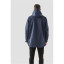 Men's Fairbanks 5-in-1 System Jacket - view