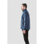 Men's Fairbanks 5-in-1 System Jacket - view