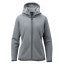 Women's Medusa Fleece Hoody - view