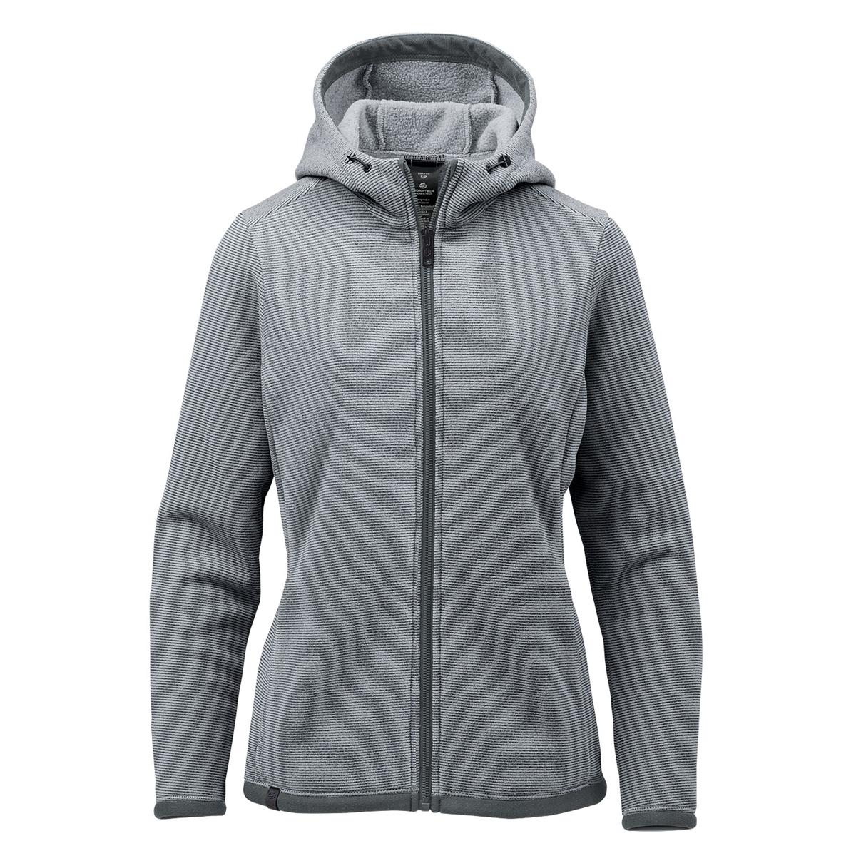 Women's Medusa Fleece Hoody