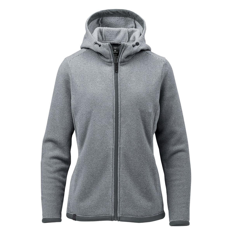 Women's Medusa Fleece Hoody