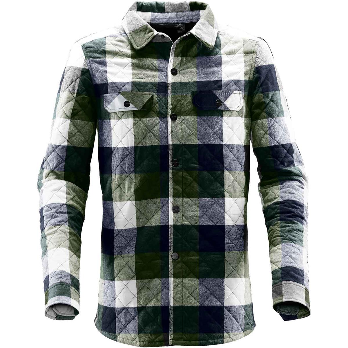 Earth,Navy