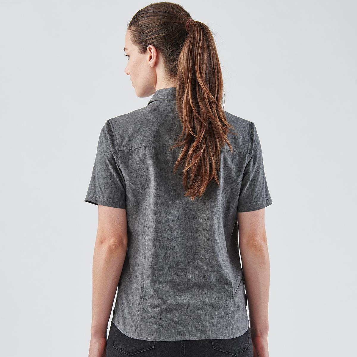 Women's Azores Quick Dry Shirt - view