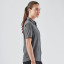 Women's Azores Quick Dry Shirt - view