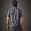 Men's Azores Quick Dry Shirt - view