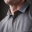 Men's Azores Quick Dry Shirt - view