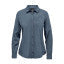 Women's Azores Quick Dry Shirt - view