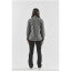 Women's Azores Quick Dry Shirt - view
