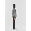 Women's Azores Quick Dry Shirt - view