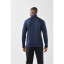 Men's Augusta 1/4 Zip Long Sleeve - view