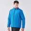 Men's Nautilus Quilted Jacket - view