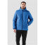 Men's Nautilus Quilted Hoody - view