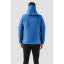 Men's Nautilus Quilted Hoody - view