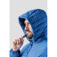 Men's Nautilus Quilted Hoody - view