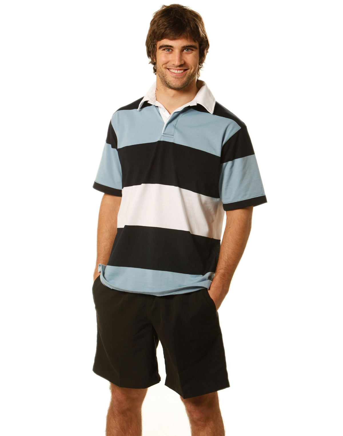 Fairlane Mens - view