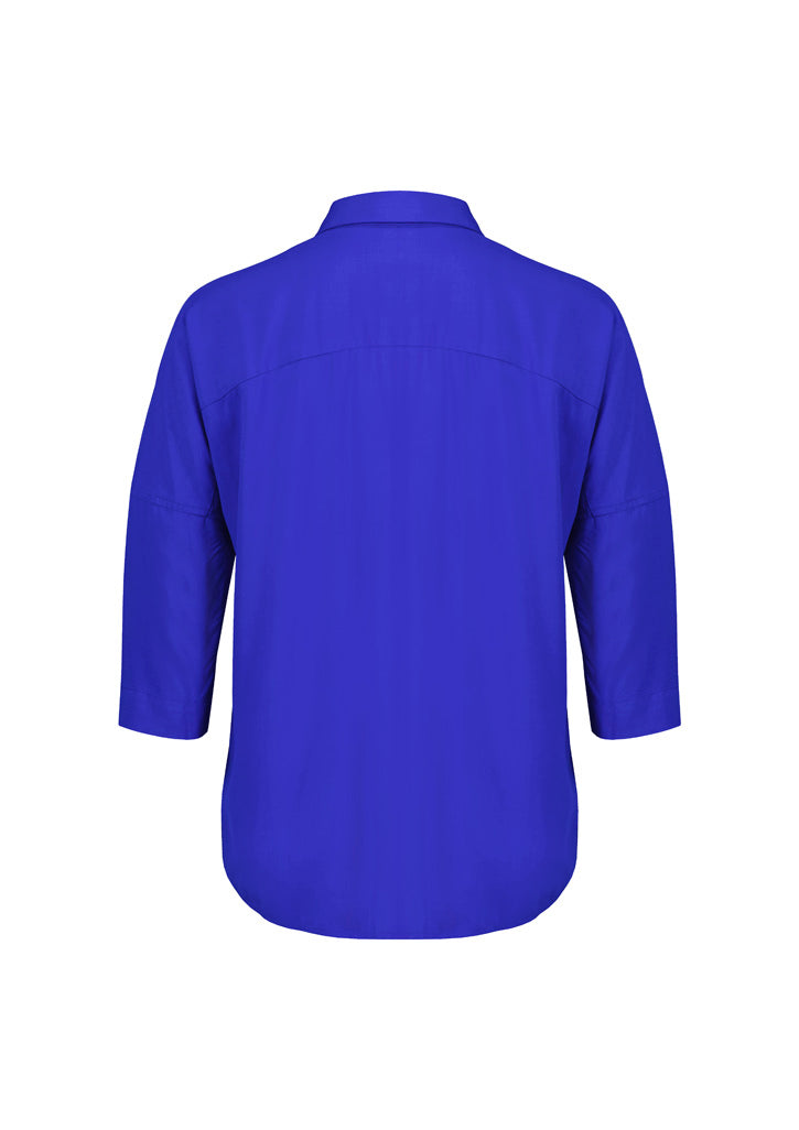 Cobalt