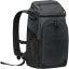 Oregon 24 Cooler Backpack - view