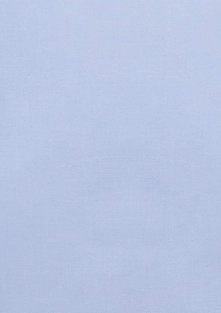 Blue Chambray