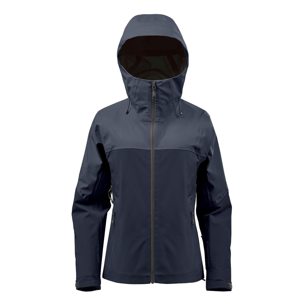 Dusk,Midnight