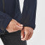 Men's Vertex Stormshell - view