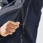 Men's Vertex Stormshell - view