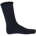 DNC Workwear Woolen Socks - 3 Pair Pack S104