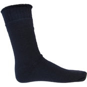 DNC Workwear Woolen Socks - 3 Pair Pack S104