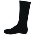 DNC Workwear Extra Thick Bamboo Socks S108