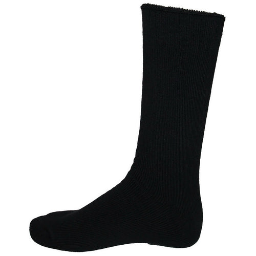Extra Thick Bamboo Socks - S108
