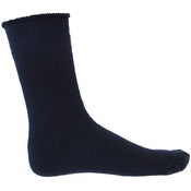 DNC Workwear Cotton Socks - 3 pair pack S111