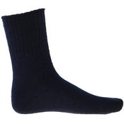 DNC Workwear Acrylic 3 Pack Socks S122