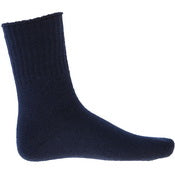 DNC Workwear Acrylic 3 Pack Socks S122