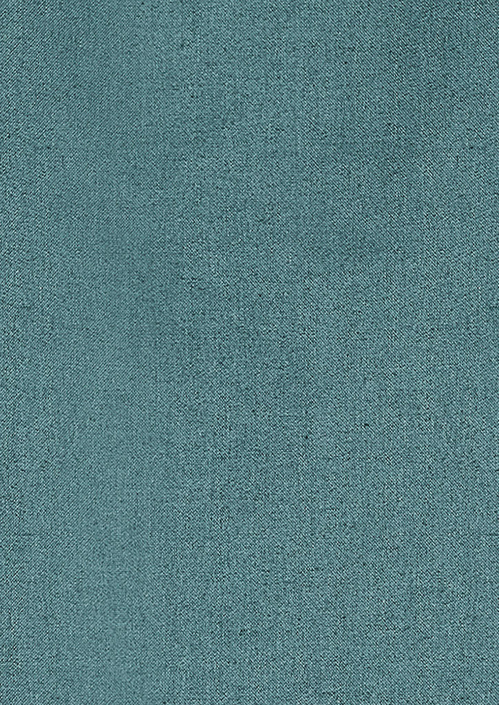 Jasper Green