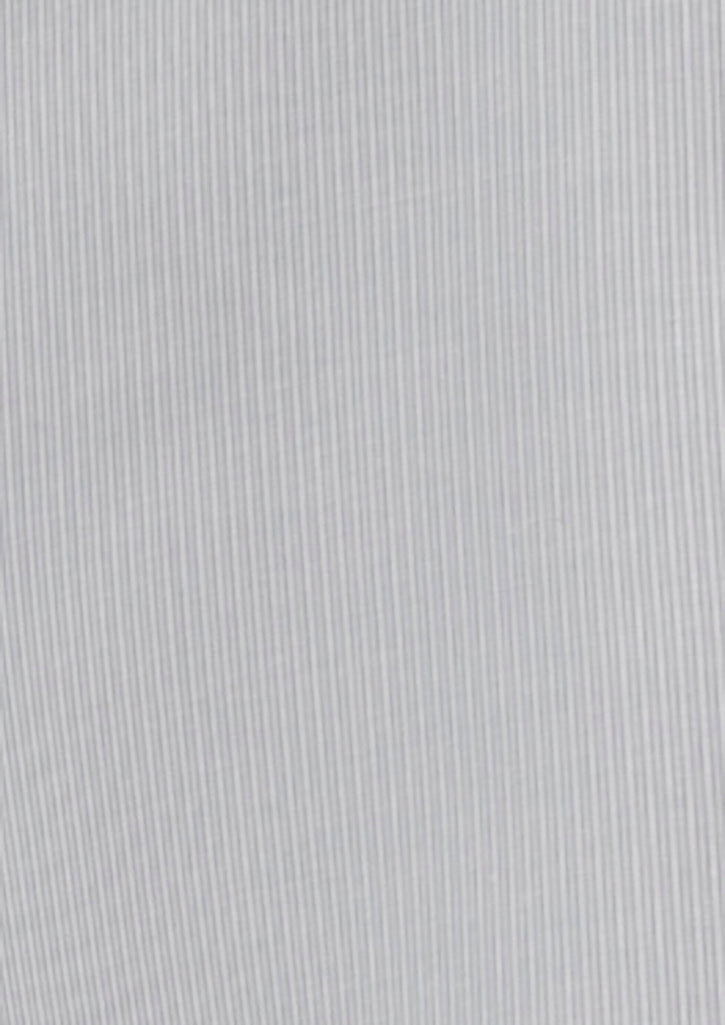 Silver Grey